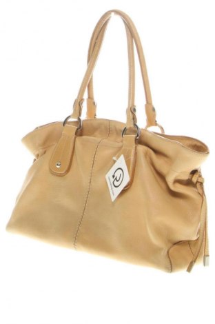 Női táska Tod's, Szín Bézs, Ár 61 599 Ft