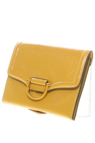 Dámska kabelka  Topshop, Farba Žltá, Cena  20,95 €