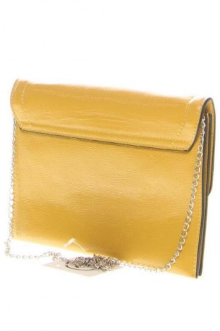 Dámska kabelka  Topshop, Farba Žltá, Cena  20,95 €