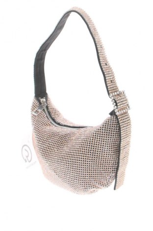 Dámska kabelka  Topshop, Farba Viacfarebná, Cena  16,95 €