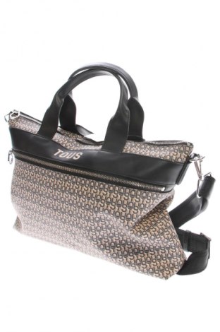 Geantă de femei Tous, Culoare Multicolor, Preț 449,99 Lei