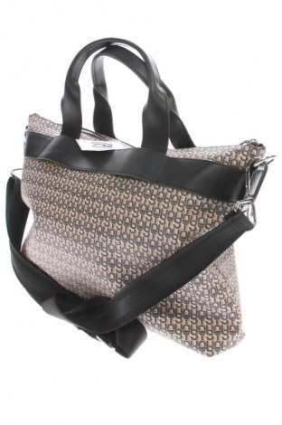 Geantă de femei Tous, Culoare Multicolor, Preț 449,99 Lei