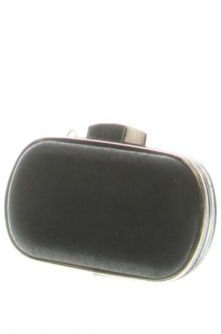 Dámská kabelka  Unbranded, Barva Vícebarevné, Cena  271,00 Kč