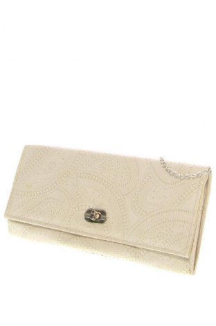 Damentasche Unbranded, Farbe Beige, Preis € 9,99