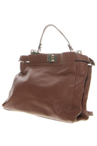 Dámska kabelka  Unbranded, Farba Hnedá, Cena  56,40 €
