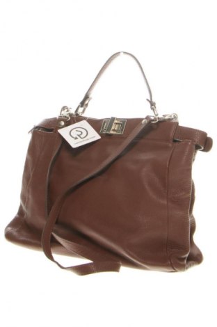 Dámska kabelka  Unbranded, Farba Hnedá, Cena  56,40 €