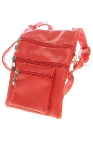 Dámska kabelka  Unbranded, Farba Červená, Cena  18,41 €