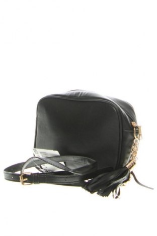Damentasche Unbranded, Farbe Schwarz, Preis € 9,99