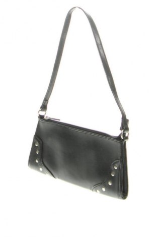 Damentasche Unbranded, Farbe Schwarz, Preis € 9,99