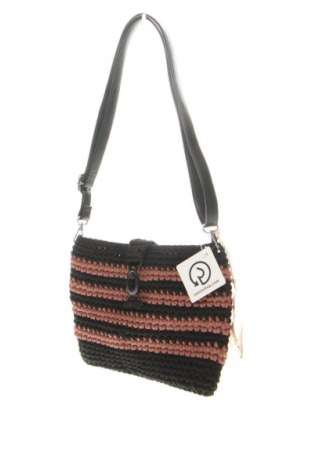 Damentasche Unbranded, Farbe Mehrfarbig, Preis € 8,99