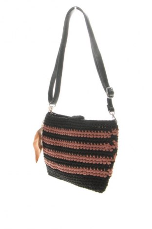 Damentasche Unbranded, Farbe Mehrfarbig, Preis € 8,99