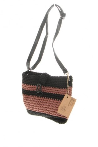 Damentasche Unbranded, Farbe Mehrfarbig, Preis € 8,99