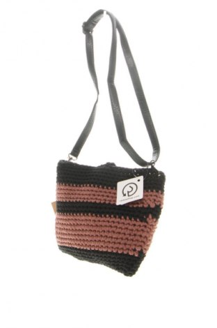 Damentasche Unbranded, Farbe Mehrfarbig, Preis € 8,99