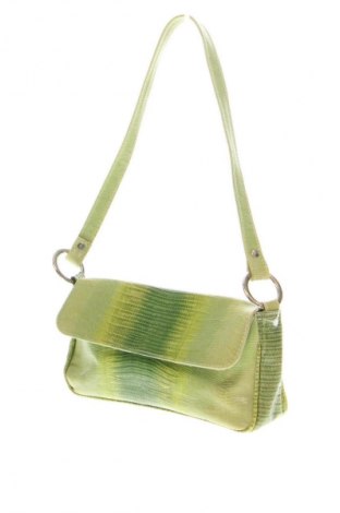 Dámska kabelka  Unbranded, Farba Zelená, Cena  18,41 €