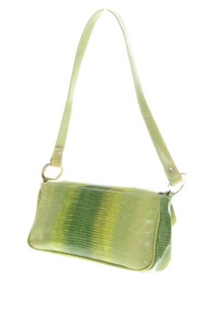 Dámska kabelka  Unbranded, Farba Zelená, Cena  18,41 €