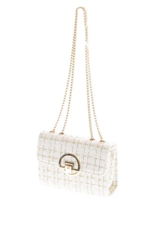 Női táska Unbranded, Szín Sokszínű, Ár 7 627 Ft