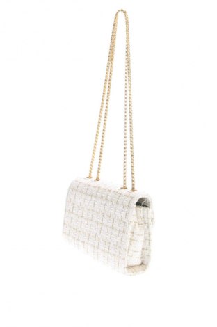 Női táska Unbranded, Szín Sokszínű, Ár 7 627 Ft