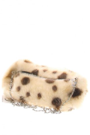 Damentasche Unbranded, Farbe Mehrfarbig, Preis € 9,99