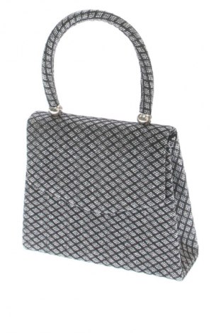 Damentasche Unbranded, Farbe Mehrfarbig, Preis € 9,99