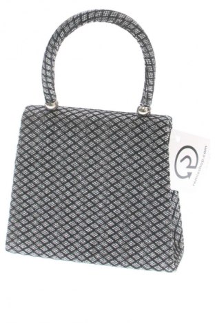 Damentasche Unbranded, Farbe Mehrfarbig, Preis € 9,99