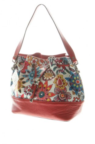 Dámska kabelka  Unbranded, Farba Viacfarebná, Cena  56,40 €