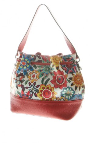 Dámska kabelka  Unbranded, Farba Viacfarebná, Cena  56,40 €
