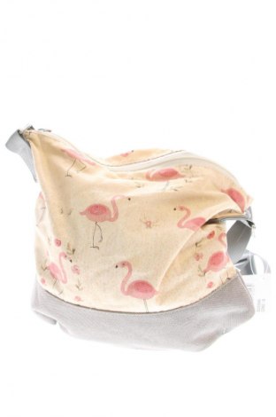 Damentasche Unbranded, Farbe Mehrfarbig, Preis € 9,99