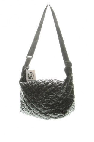 Дамска чанта Unbranded, Цвят Черен, Цена 17,38 €