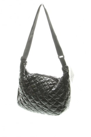 Дамска чанта Unbranded, Цвят Черен, Цена 17,38 €