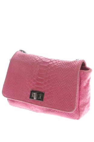 Dámska kabelka  Unbranded, Farba Viacfarebná, Cena  37,24 €