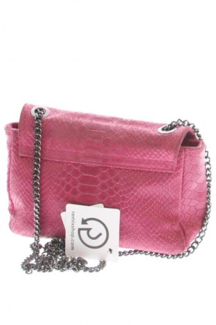 Dámska kabelka  Unbranded, Farba Viacfarebná, Cena  37,24 €