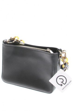 Damentasche Unbranded, Farbe Schwarz, Preis € 9,99