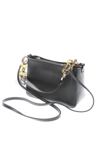 Damentasche Unbranded, Farbe Schwarz, Preis € 9,99