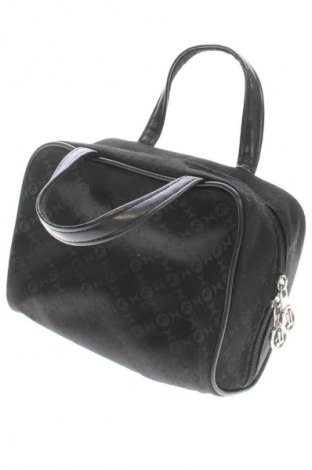 Damentasche Unbranded, Farbe Schwarz, Preis € 9,99