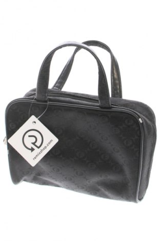 Damentasche Unbranded, Farbe Schwarz, Preis € 9,99