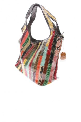 Női táska Unbranded, Szín Sokszínű, Ár 23 189 Ft