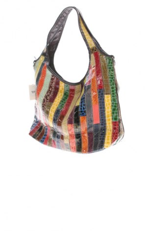 Női táska Unbranded, Szín Sokszínű, Ár 23 189 Ft