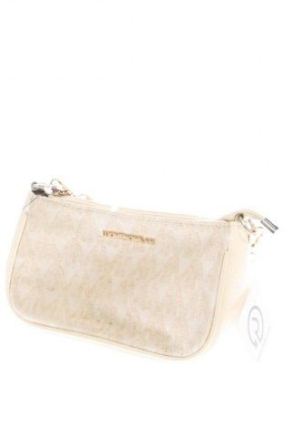 Dámska kabelka  Unbranded, Farba Biela, Cena  12,43 €