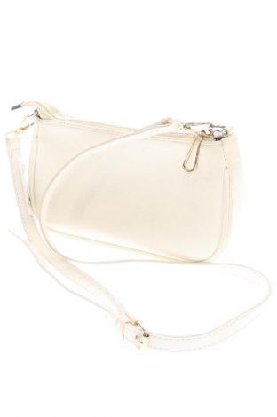 Dámska kabelka  Unbranded, Farba Biela, Cena  12,43 €
