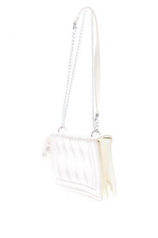 Дамска чанта Unbranded, Цвят Бял, Цена 10,22 €