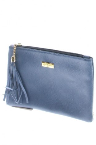 Damentasche Unbranded, Farbe Blau, Preis € 9,99