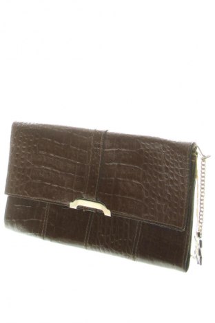 Dámska kabelka  Unbranded, Farba Hnedá, Cena  36,30 €