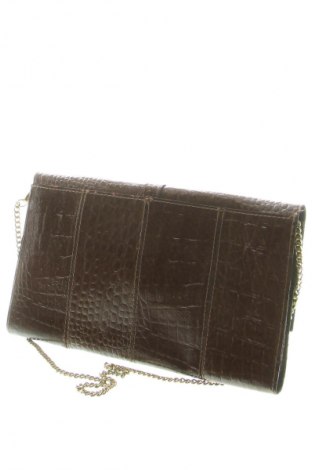 Dámska kabelka  Unbranded, Farba Hnedá, Cena  36,30 €