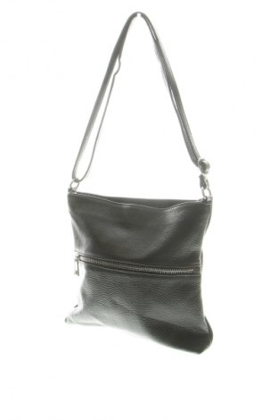 Дамска чанта Unbranded, Цвят Черен, Цена 26,58 €