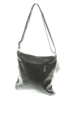 Дамска чанта Unbranded, Цвят Черен, Цена 26,58 €