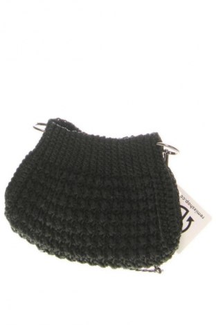 Дамска чанта Unbranded, Цвят Черен, Цена 12,27 €