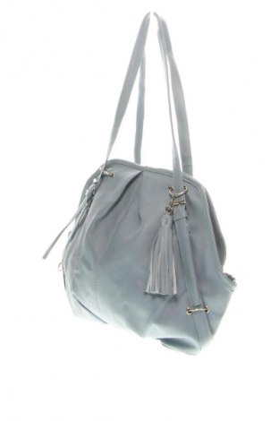 Női táska Unbranded, Szín Kék, Ár 4 269 Ft