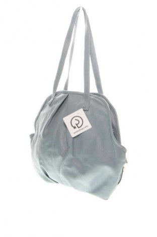 Női táska Unbranded, Szín Kék, Ár 4 269 Ft