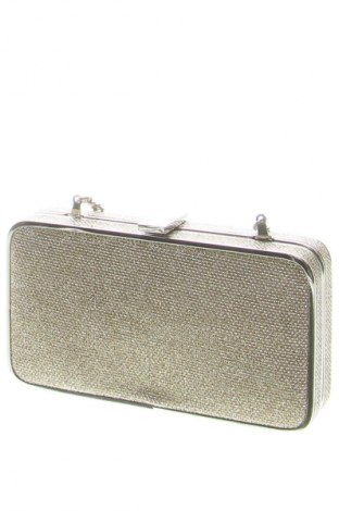 Női táska Unbranded, Szín Sokszínű, Ár 7 500 Ft