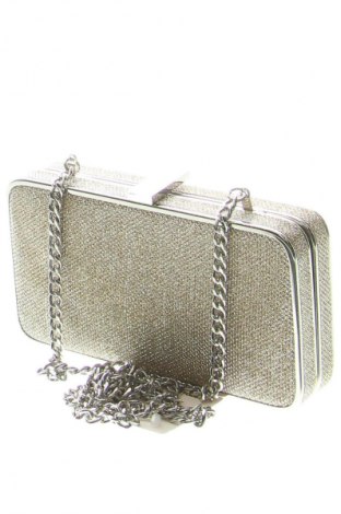 Női táska Unbranded, Szín Sokszínű, Ár 7 500 Ft